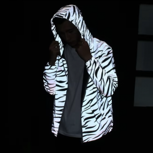 Men's Jackets