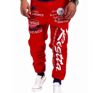 Men's Trousers