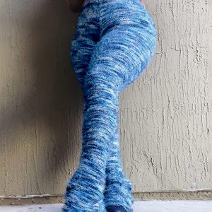 Ladies Trousers