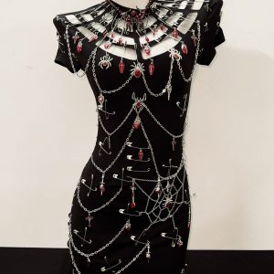 Goth Collection