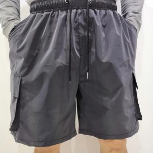 Men's Shorts