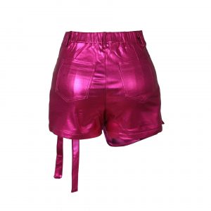 Ladies Shorts