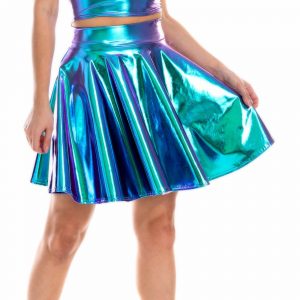 Ladies Skirts