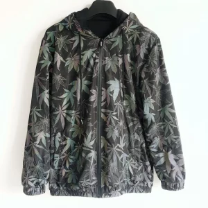Men's Tops