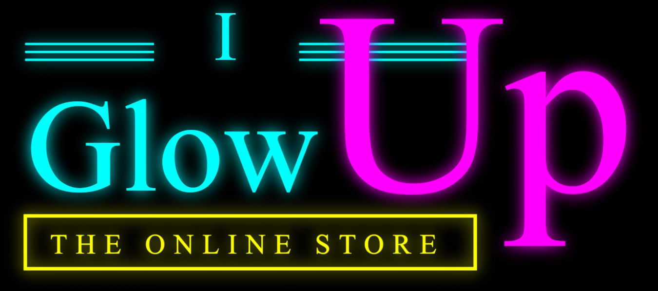 IGlowUp