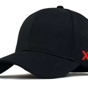 Large Size Baseball Cap