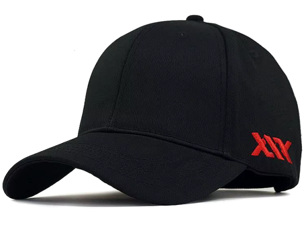 Large Size Baseball Cap