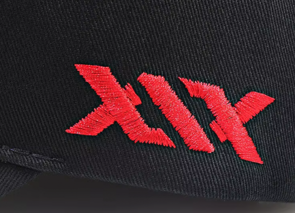 Large Size Baseball Cap 3