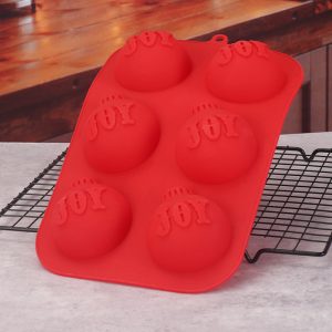 Homeware