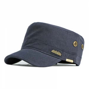 Cadet Cap